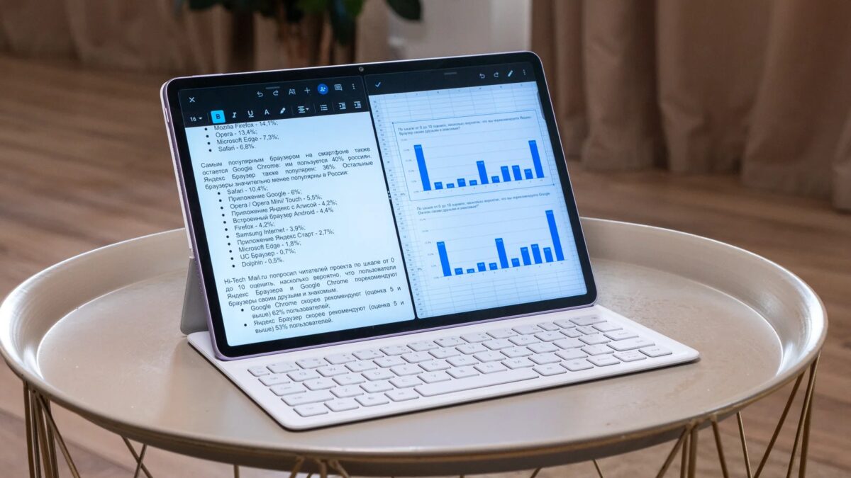 Планшет Huawei MatePad 11,5"S появился в российской рознице 9 aqakj8fjl feokwgvau1ltpujpo vjeciahdsglqv2j1b49wv0