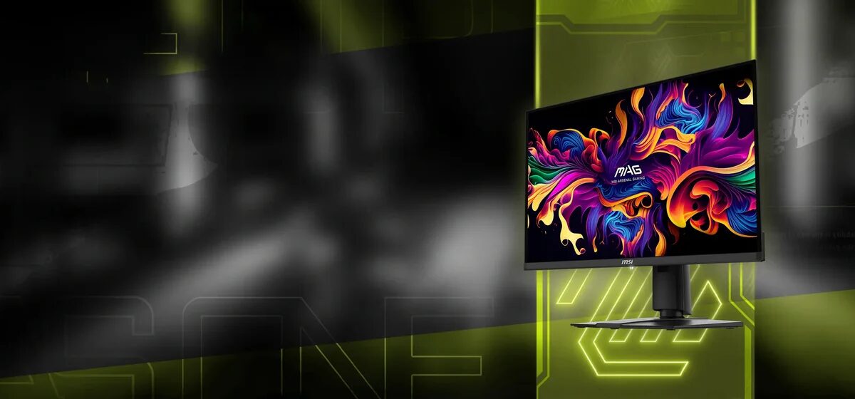 Computex 2024: MSI представил четыре QD-OLED монитора 5 aqakmdl1qyuj h gf2o92wcjwcst6zhk0uznd1eg0eh8ap35hyaamzdrmqkbe6hmcc19r 6bt 2jtj98iw25upfbrds