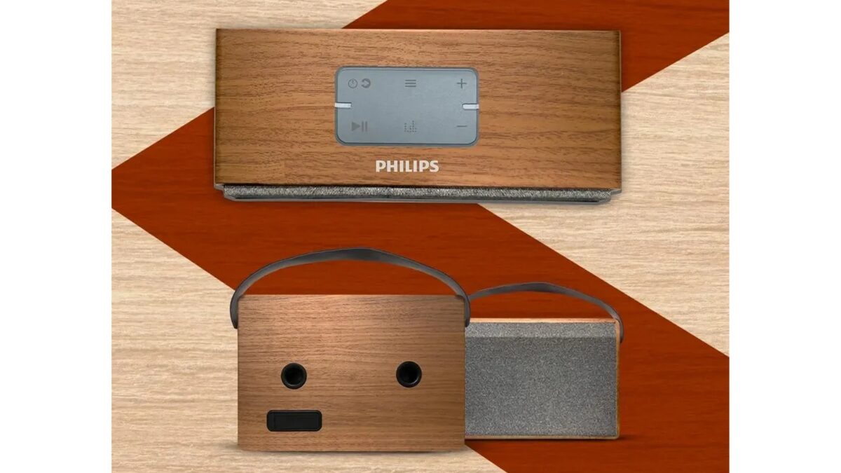 aqaknm735ks9hajbg1ejxzmftx0xkcgghlnehspu091jke8ceda0kuvryvo4k7mg1z 7 iqaxxwbhkuimzb4pzd6 yc