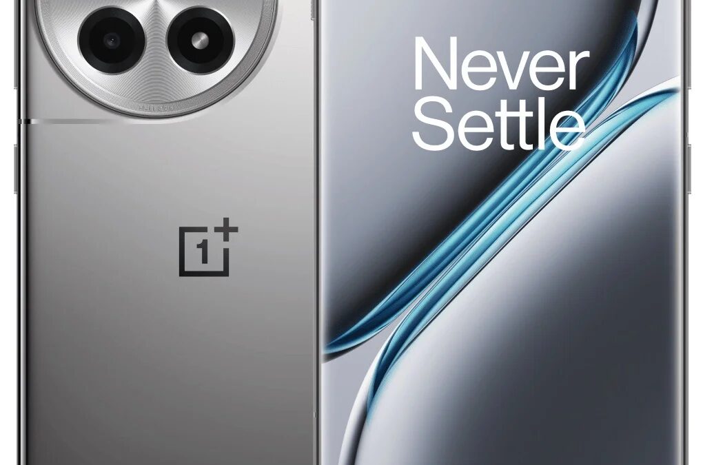 Состоялся релиз смартфона OnePlus Ace 3 Pro с аккумулятором нового поколения Glacier Battery 8 aqakqyqz2o5pqf2bs15gwgkh0heqsbyw