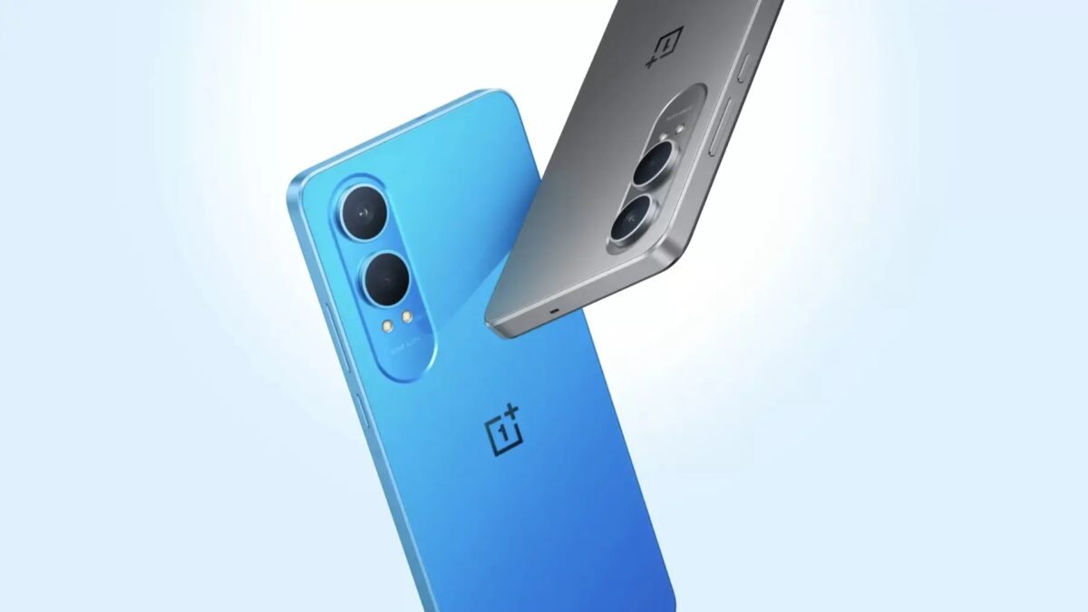 OnePlus анонсировал среднебюджетный смартфон Nord CE4 Lite с OIS-камерой 6 aqakrblwrciszueu6eibrl5vfl emvukophnsxlwfieb3yqlqpr2s3fghuloueqo3t