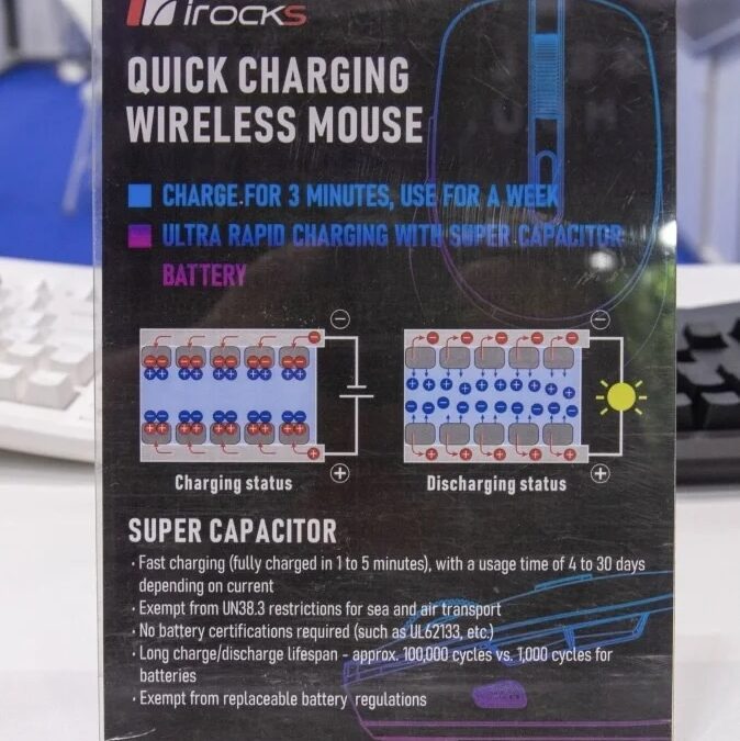 Computex 2024: iRocks представил две беспроводные мыши - M49R Plus и M31R Plus 5 aqakuvytbdqafvybyzf7v0qhyh5durotqkxia9 wcgbxf 0brdetztm0ggwlqfjrchzdhthdn0vbroefctdrjimbmoe