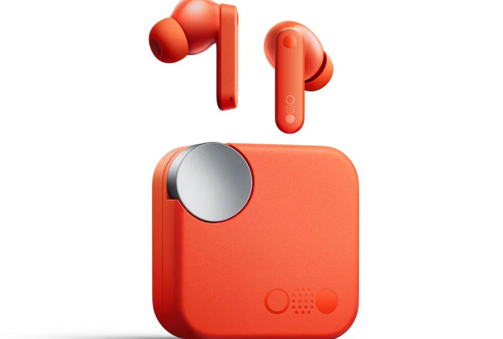 В России стартовали продажи двух моделей наушников CMF Buds A и Buds Pro 5 aqakwn3maus5vqgtlpwkugrva8 gyhz fcohmhergjkaqm8 oot4ftl55xl0rnynawb4y d bjdp4g22 a6wbvbr7g