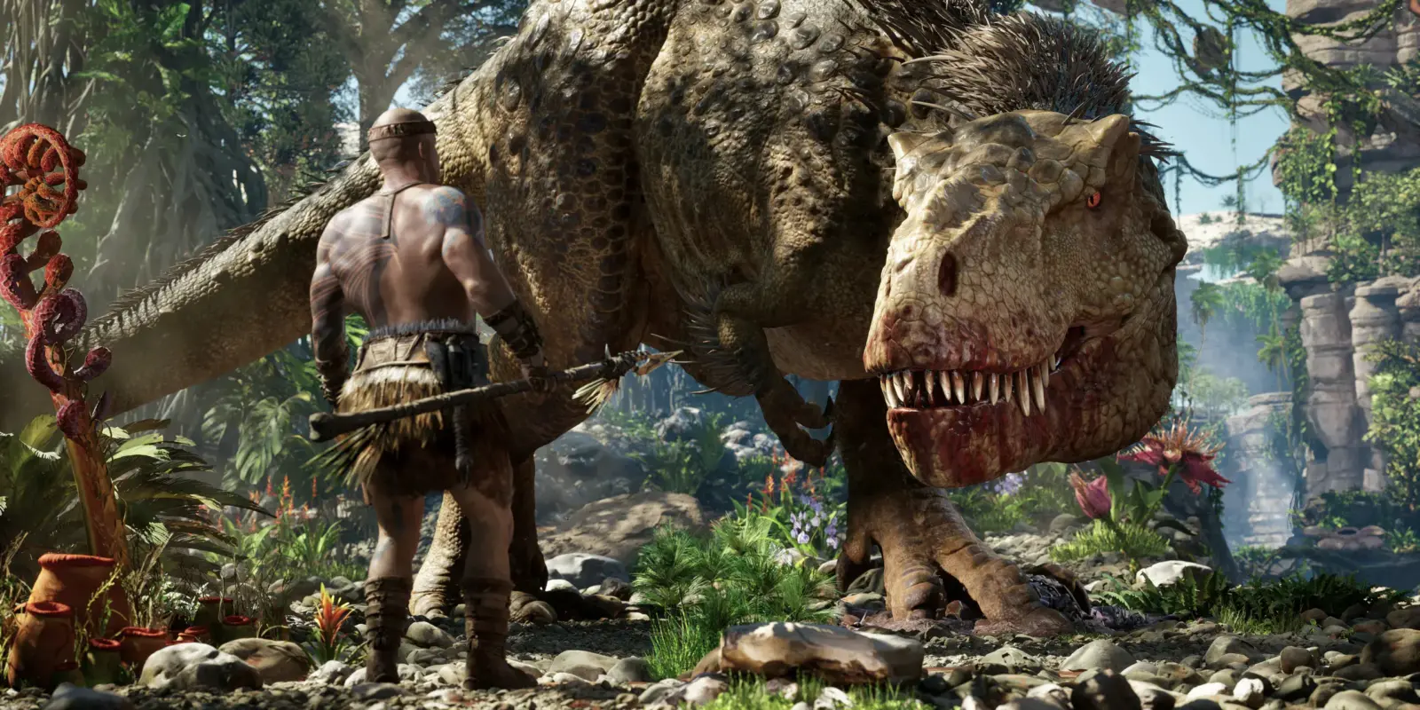 Ark 2