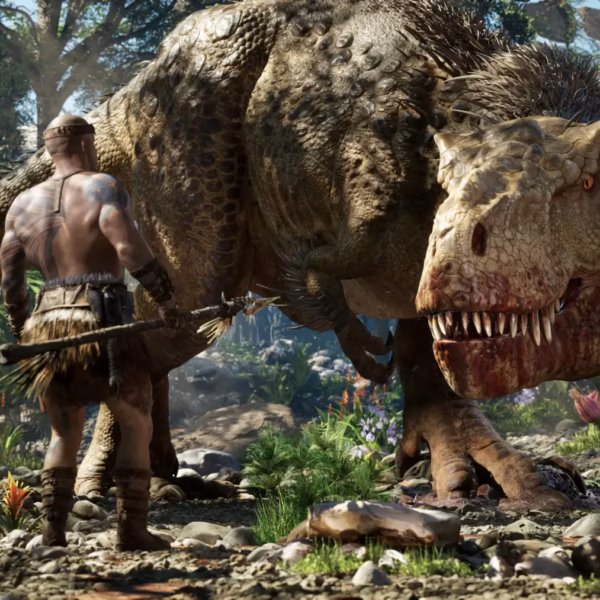 Ark 2