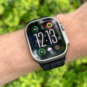 Ключевые особенности Apple Watch Ultra 3 слили в сеть (as6yqmchgdwz2rbcrzz0scz0oalagx2ya7viwz1n)