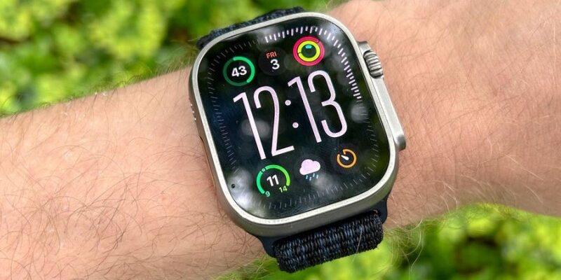 Ключевые особенности Apple Watch Ultra 3 слили в сеть (as6yqmchgdwz2rbcrzz0scz0oalagx2ya7viwz1n)