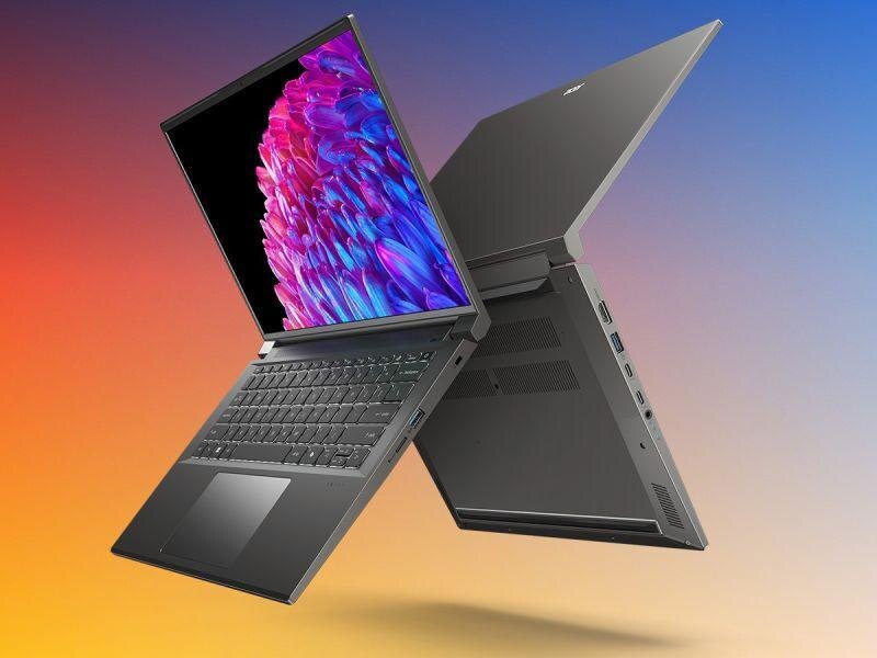 На российский рынок вышел ноутбук Acer Swift X 14 SFX14-72G с OLED-экраном 3 as6yqmsnwlqtwafpibwg2iqtz1oytdvdedv3g9z0z04s3hv