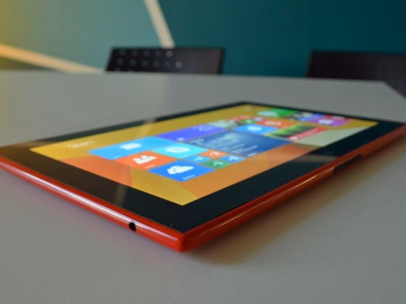 Раскрыты характеристики планшета HMD Slate Tab 5G до анонса 2 as6yqsz1dsgqz0mirhva3ybecwykhpdukumivz0