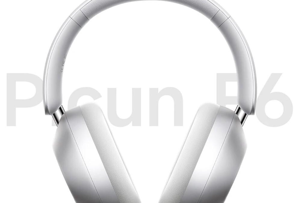 as6yrd8rgd6epz2wksvqyp7z0mreis