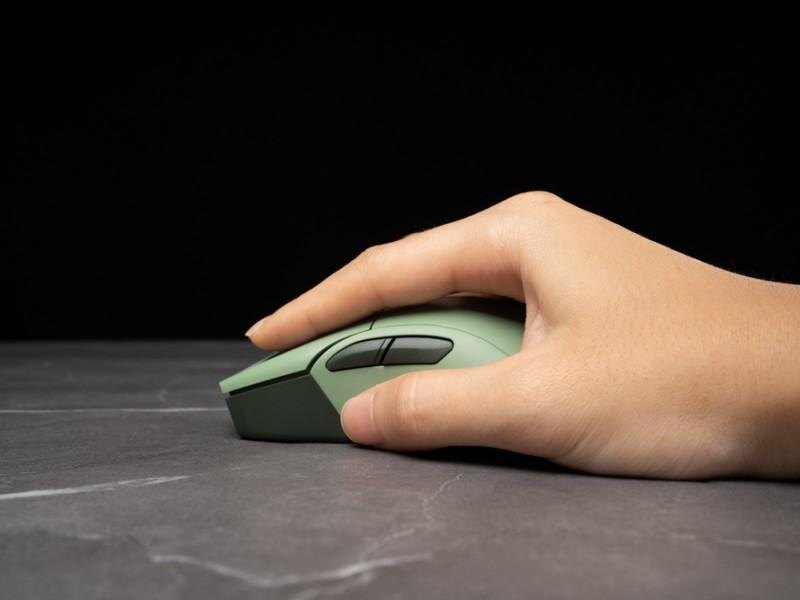 Computex 2024: iRocks представил две беспроводные мыши - M49R Plus и M31R Plus 3 as6ywwuxg7mtx7pqwxjk1kblag1iqgryfpfl