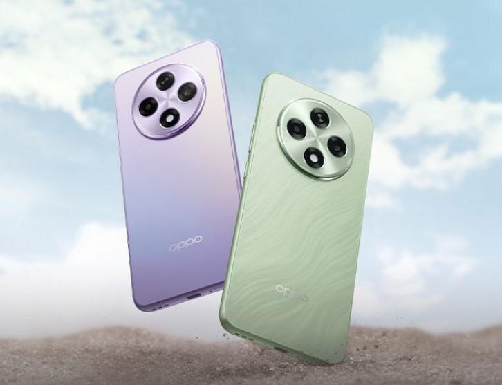 as6yyme5cinzxo7hl8umo4xvjwux