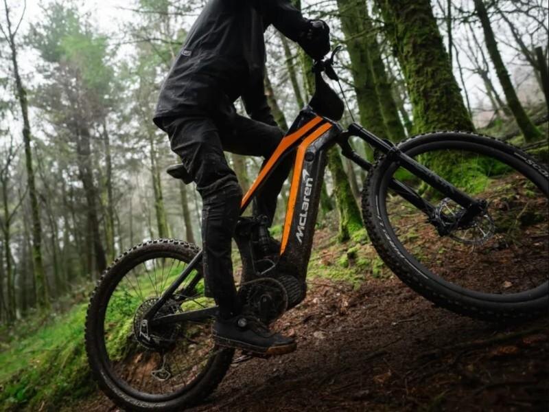 as6yz0pue5f45yo8vyz1wpz0ow5yexxjc3rjpes