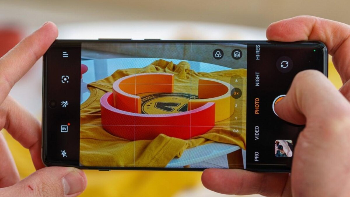 Инсайдер поделился новыми подробностями о OnePlus 13 3 as6yz2fo3ditpf6l6u5zjr3nt8wde