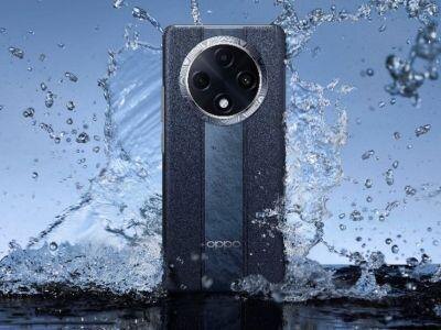 Анонсирован смартфон OPPO F27 Pro+ с экраном 120 Гц 4 as6yz2zqz04c2aaekw2ko7flfqp4gghfwqfygdlrqow4z0n