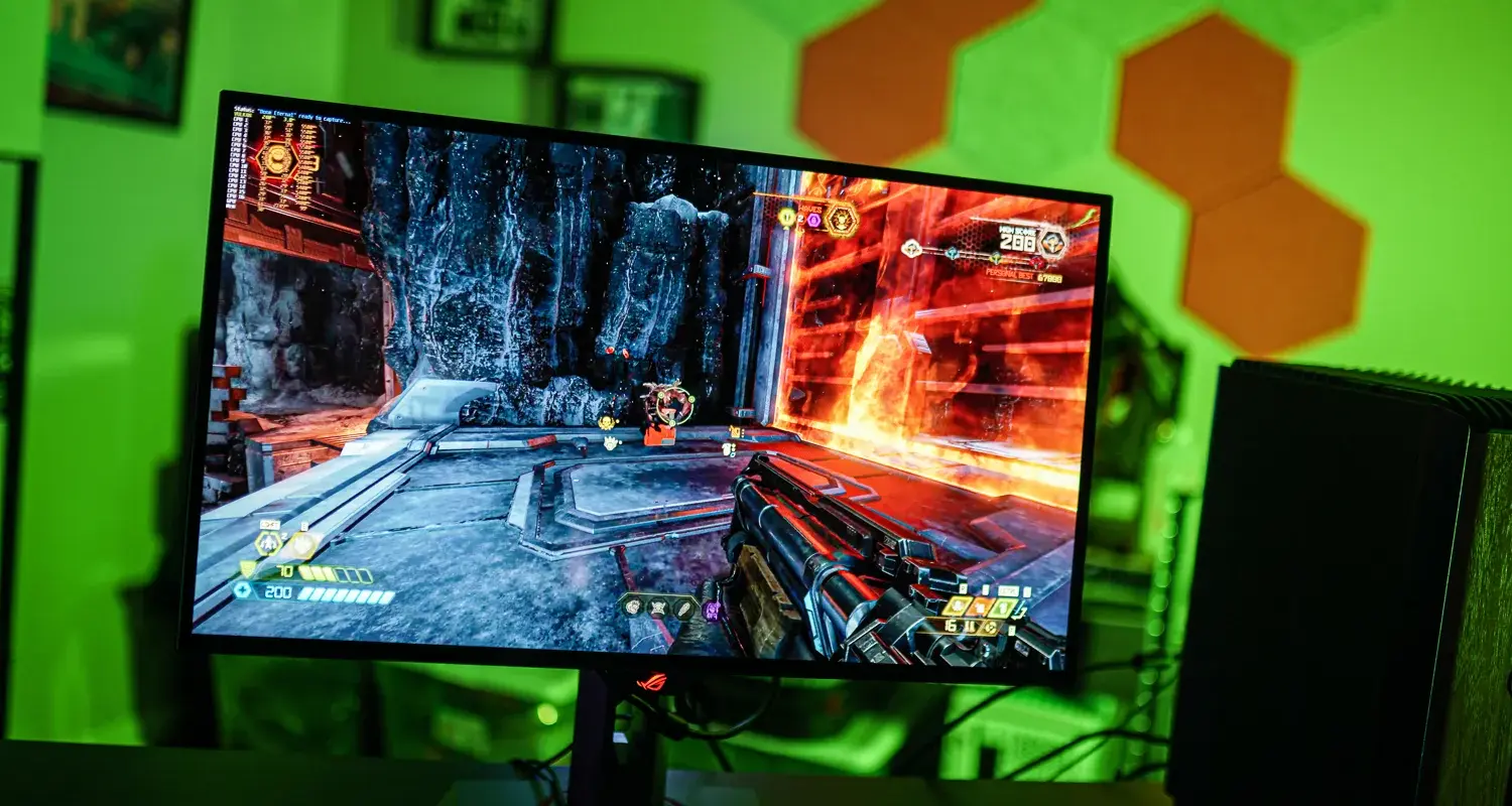 Computex 2024