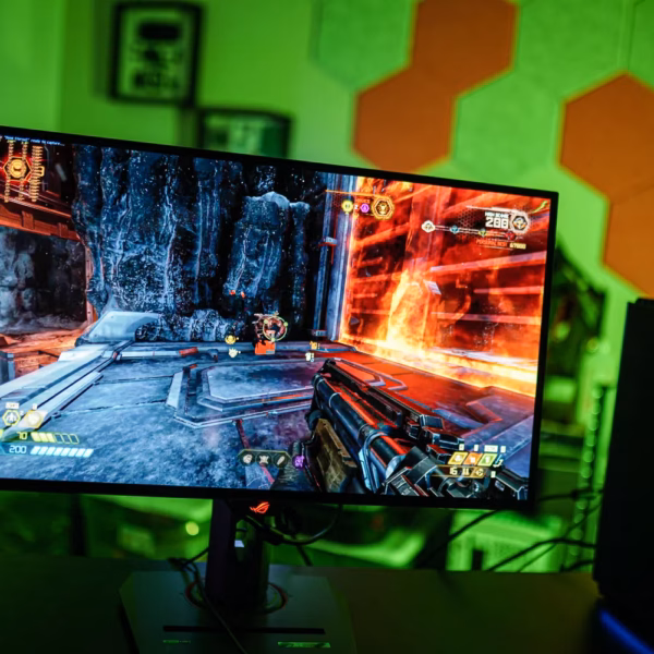 Computex 2024