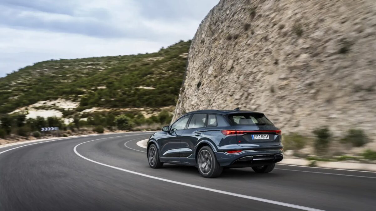 Audi добавит ChatGPT в автомобили начиная с 2021 года 5 audi 100921912 h