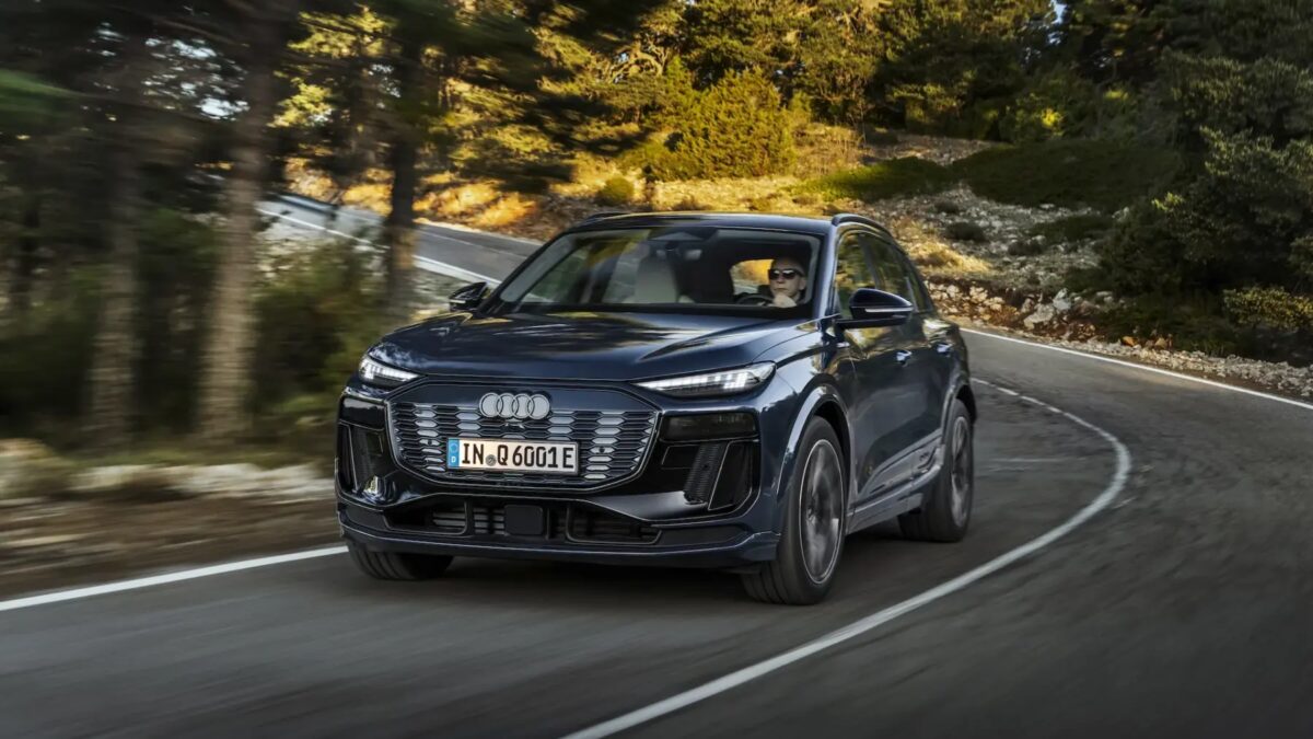 Audi добавит ChatGPT в автомобили начиная с 2021 года 4 audi 100921913 h