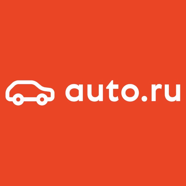 auto.ru
