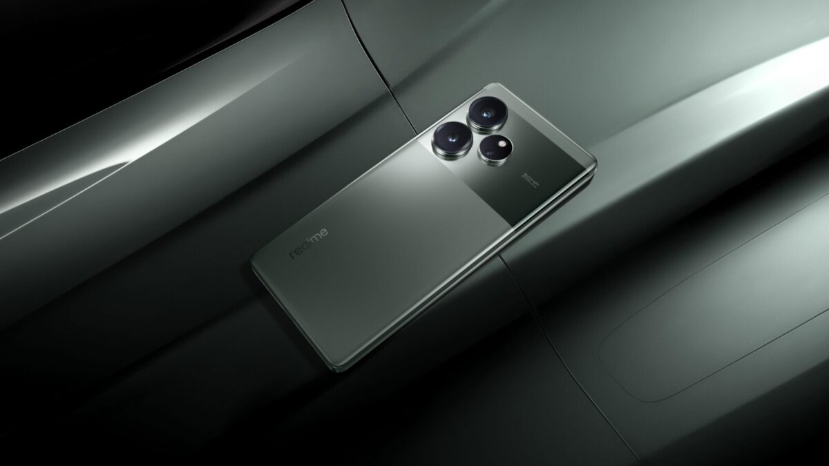 bale b 场景图 绿1 scaled