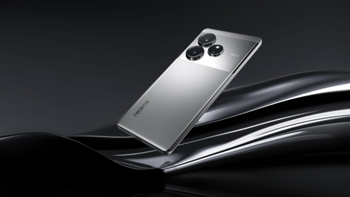 bale c 场景图 银2 scaled