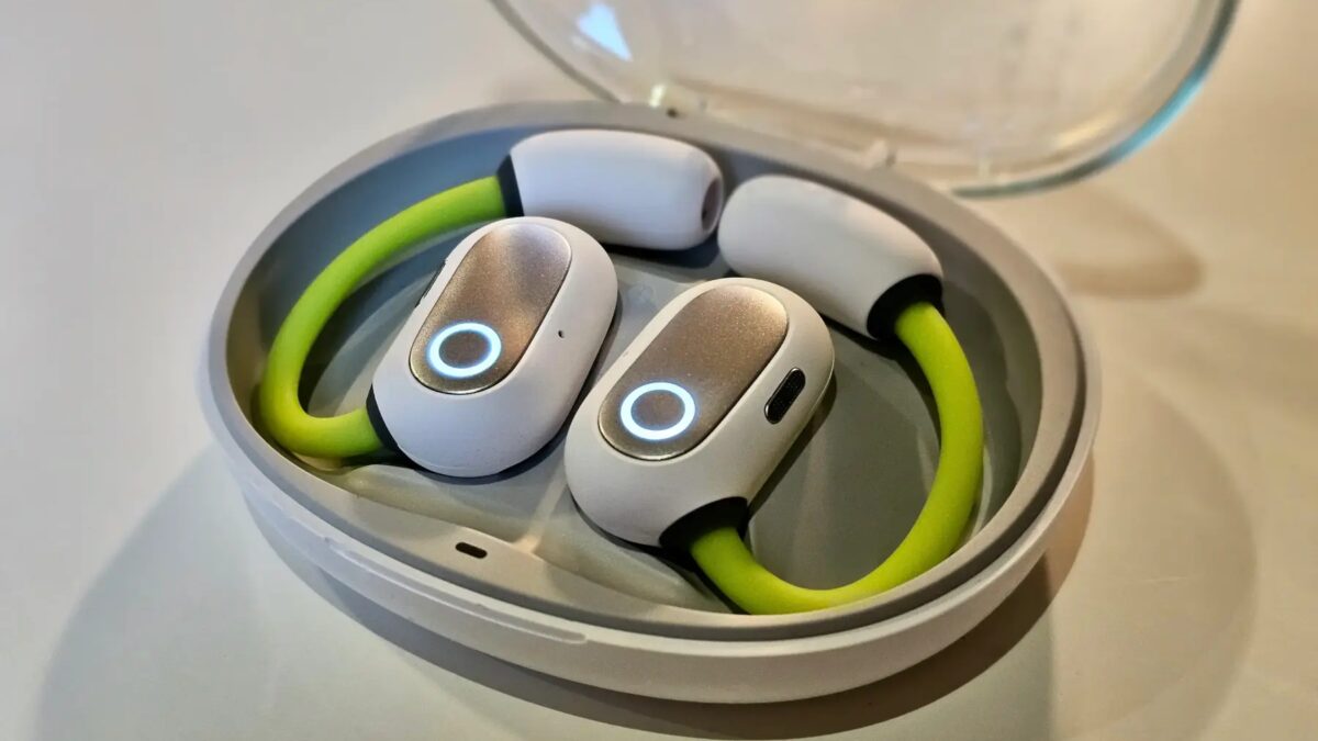 Топ недорогих наушников в 2024 году 14 наушников