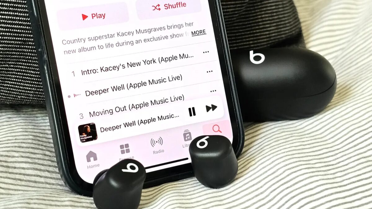 Топ недорогих наушников в 2024 году 13 наушников