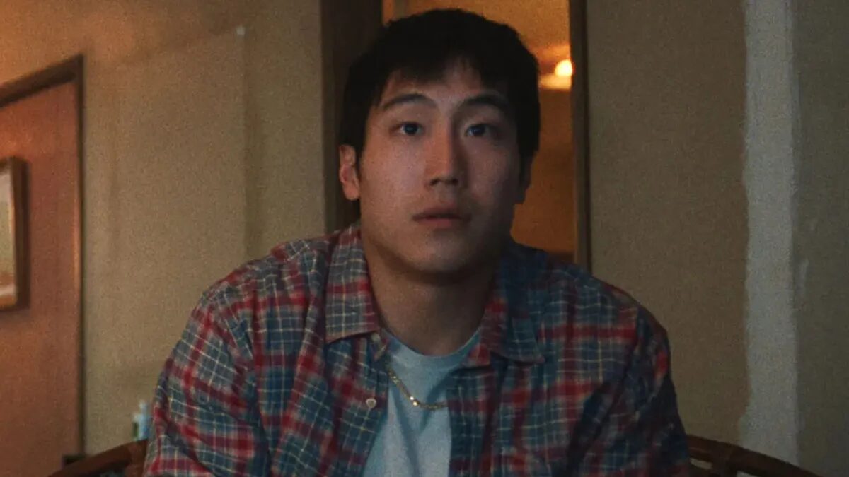 Сериал The Last of Us: все, что нужно знать о втором сезоне 12 The Last of Us