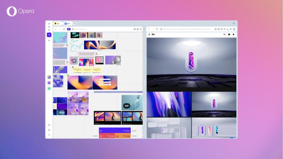 bf1d55717496c98892cfb0fe2be5d701