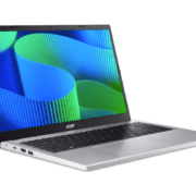 В России появился недорогой ноутбук Acer Extensa 15 на Intel Core i3 (c5f2ea98d5)