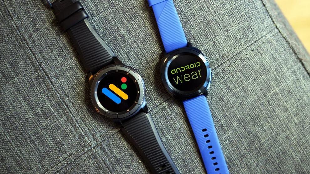Samsung прекратит поддержку часов на Tizen OS 2 Samsung