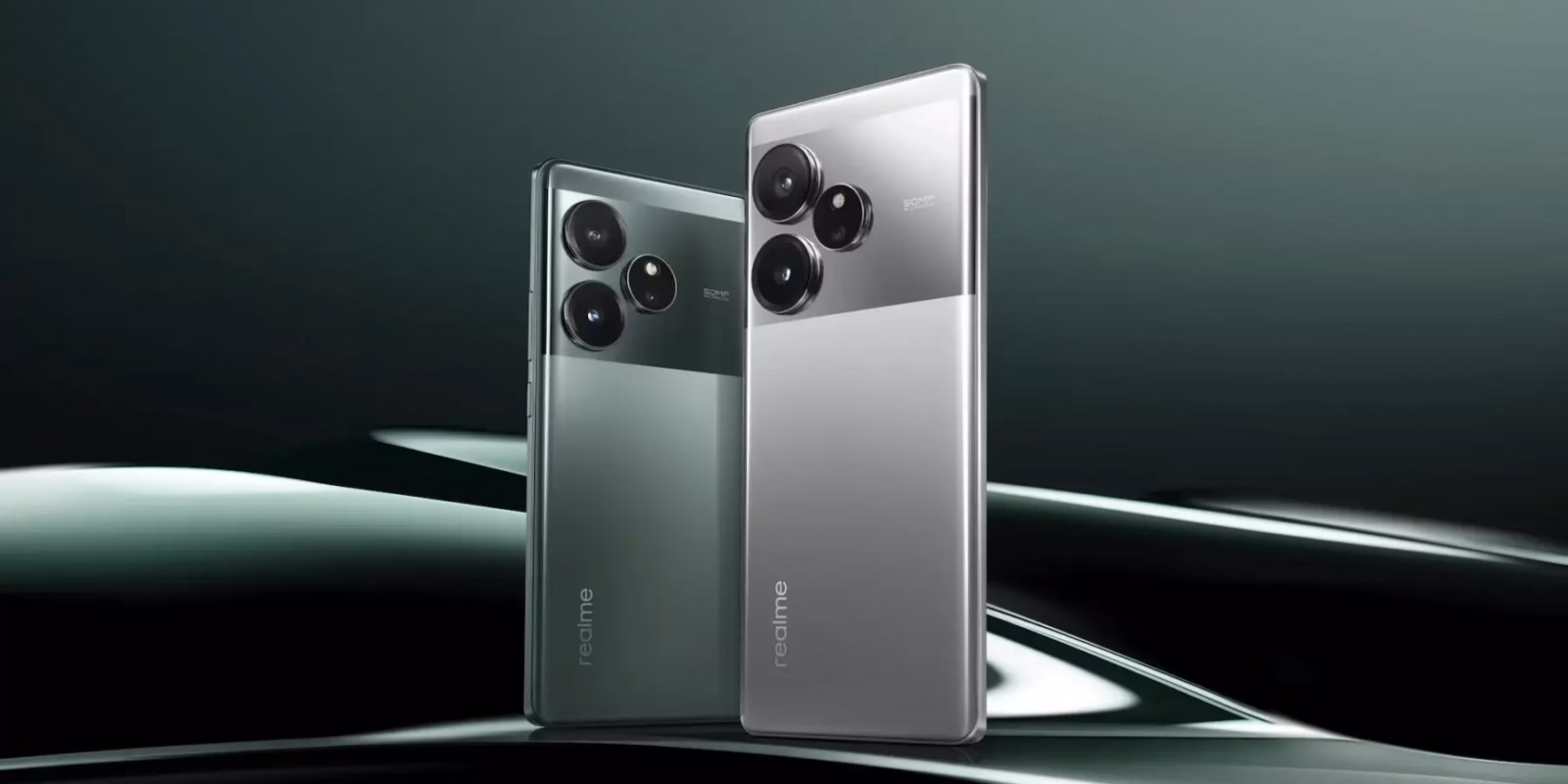 ceny v rossiyu privezli realme gt 6 i gt 6t s yarchajshimi v mire ekranami i pervym v strane sd 8s gen3 10