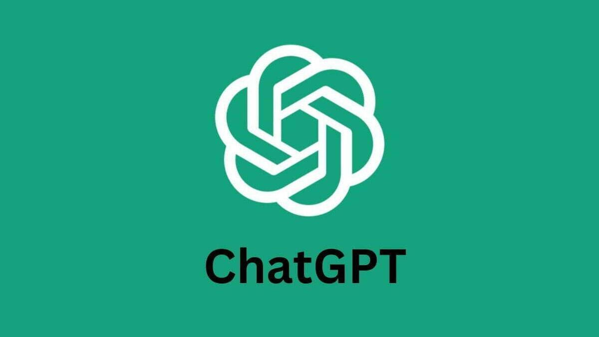 ChatGPT для MacOS теперь доступен бесплатно 3 ChatGPT