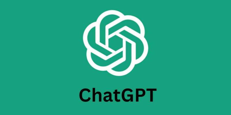 ChatGPT