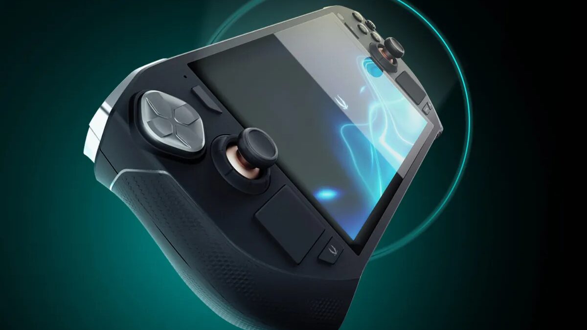 Computex 2024: Zotac показала Zone, свою портативную консоль 4 chrome b7epv57hys.jpg