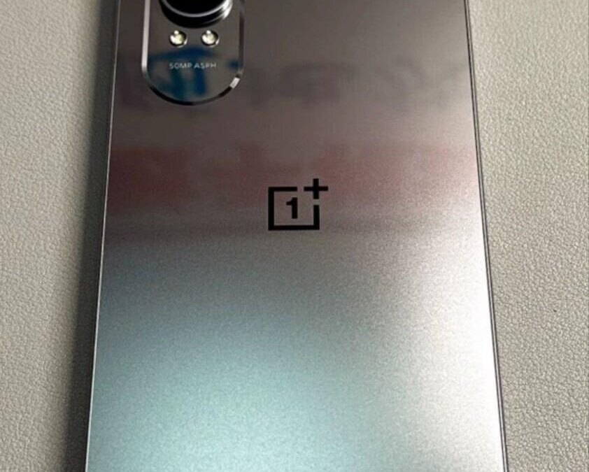 csm gp4r1ejaoaagubf 6941cec7db