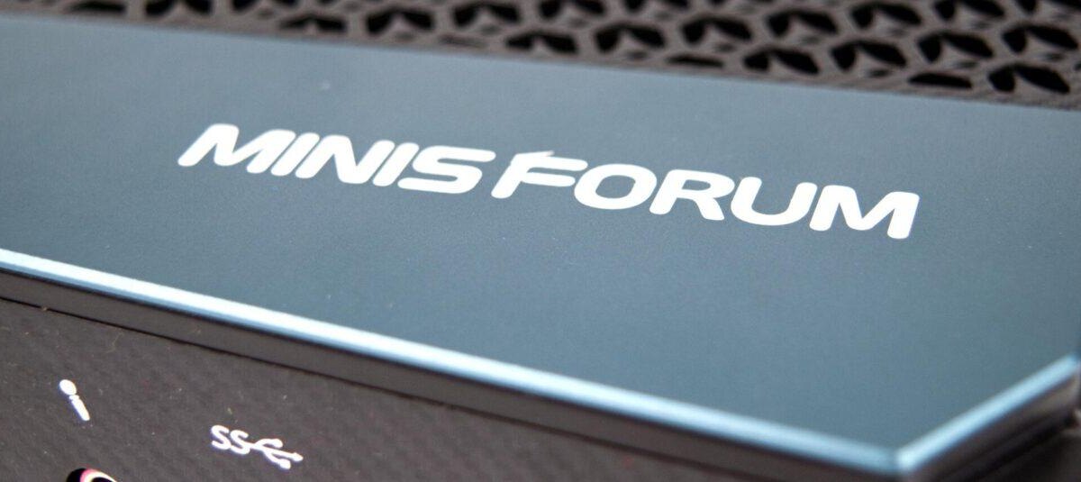 csm hx90 916 adc338988b