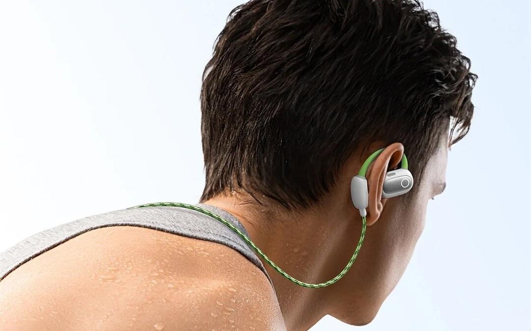 Baseus привез в Россию TWS-наушники Eli Sport 1 4 eb5xlh3y lc