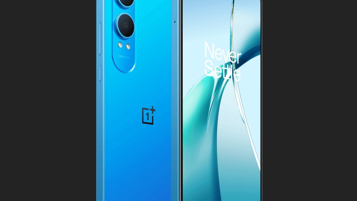 OnePlus анонсировал среднебюджетный смартфон Nord CE4 Lite с OIS-камерой 7 edf8b017312ea486080c0d84647b38c59263ffe8516fd54703d5950c3fbccc44 1