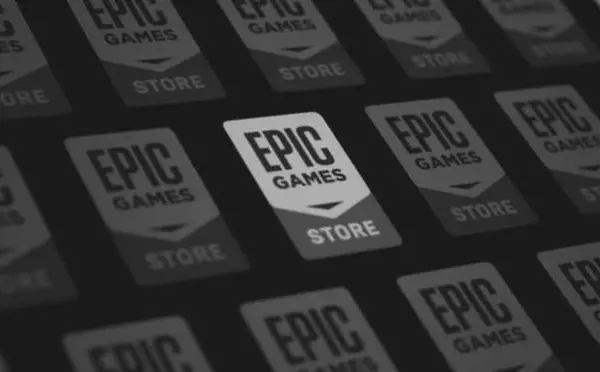 В базу данных Epic Games Store просочились неанонсированные игры для ПК