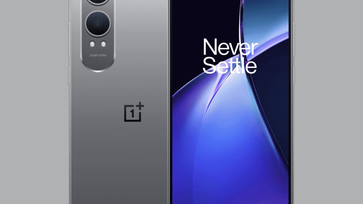 OnePlus анонсировал среднебюджетный смартфон Nord CE4 Lite с OIS-камерой 9 f9aa43d26c69a50d8c68d09d0139a52b94dd3a360cbc1dc66102dbc2959c2e23 1