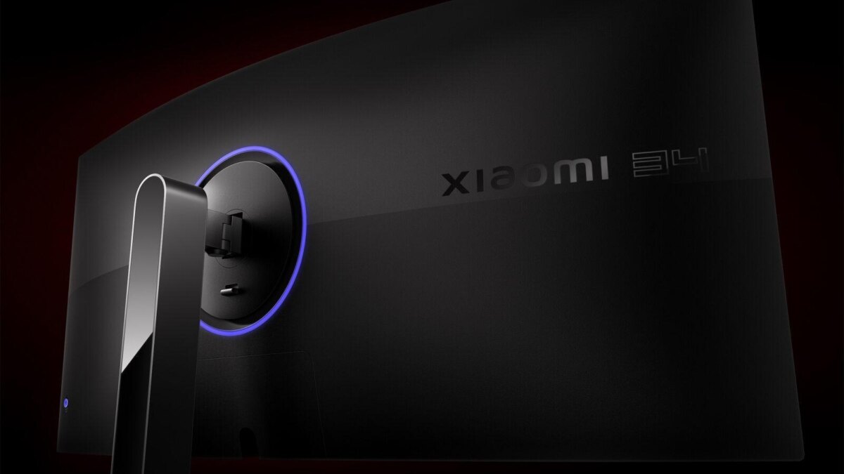 g34wqi black detail 1 1