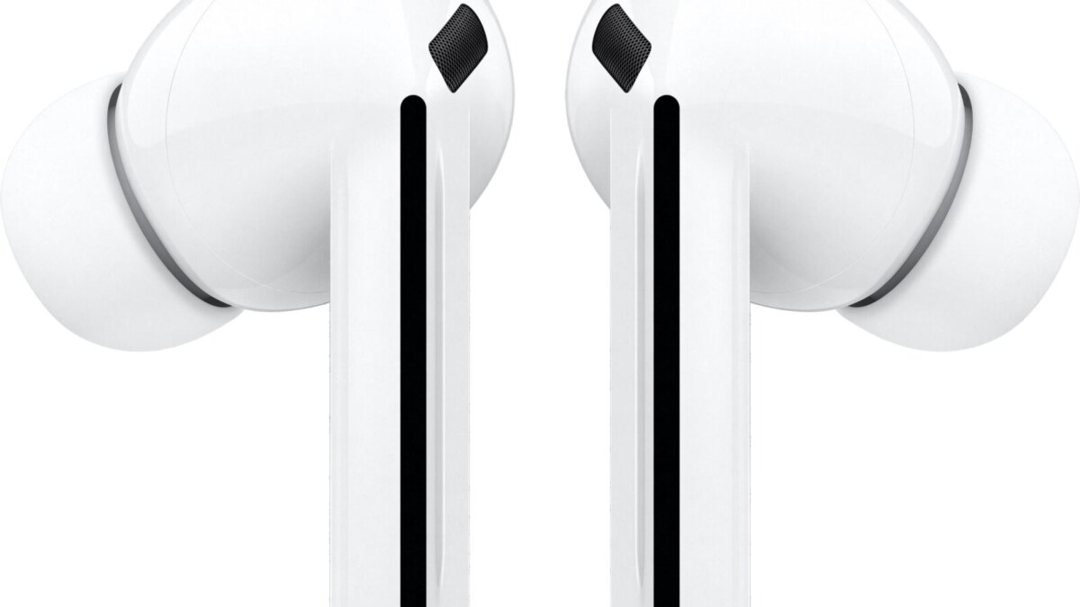 Инсайдер раскрыл дизайн Samsung Galaxy Watch Ultra, Watch 7 и Buds 3 Pro 9 galaxy buds 3 evleak 3 copy large scaled