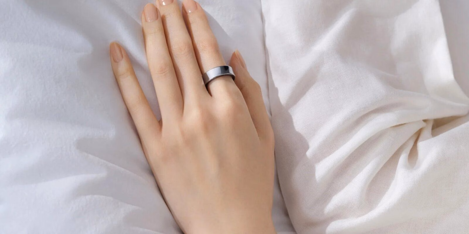 Samsung Galaxy Ring: зарядный кейс как у наушников и новые подробности о функциях 3 galaxy ring official 3 large 2