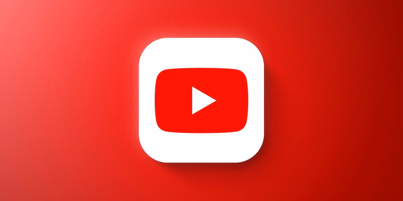 В YouTube масштабный сбой по всему миру 3 YouTube
