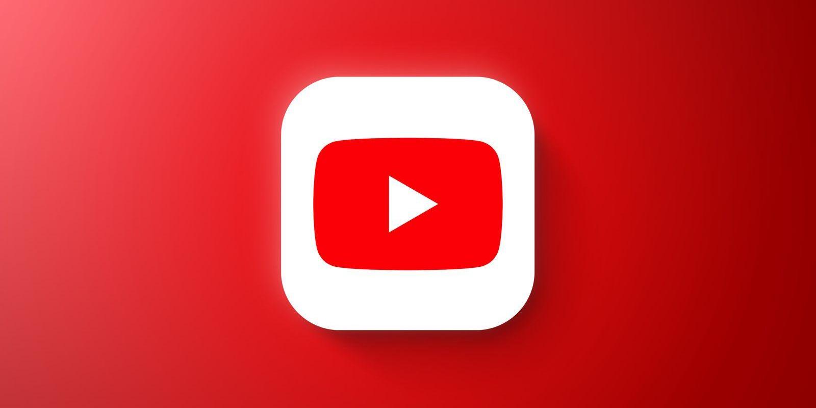 YouTube
