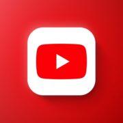 YouTube начал блокировать аккаунты за использование VPN (general youtube feature 1)