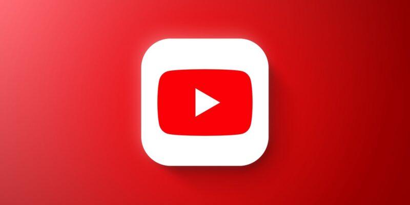 YouTube тестирует функцию Community Notes для добавления контекста к видео (general youtube feature 1)