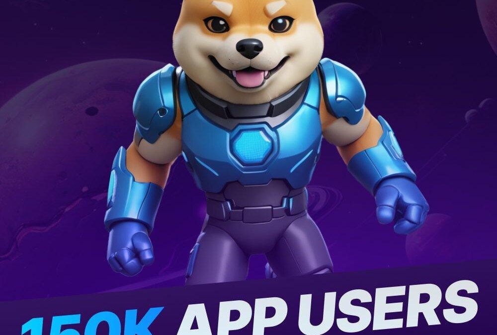 8 альтернатив Notcoin: игры-кликеры в Telegram, в которых можно разбогатеть 24